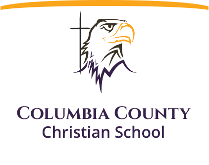 Columbia County Christian School
